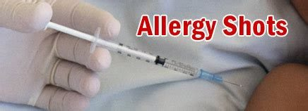 Aluminum in Allergy Shots: What You Need to Know About Safety, Neurotoxicity & Immune Effects