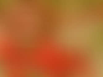 Parasites Are a Symptom, Not the Root Cause