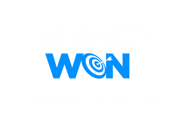 Impact-Won-Brandmark