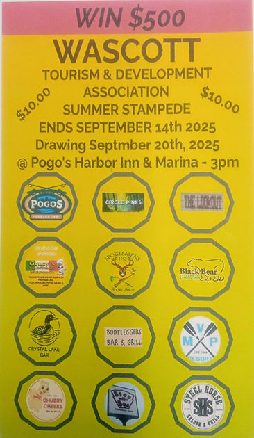 SUMMER STAMP_edited.jpg