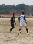 LINE_ALBUM_2022.12.4 浜寺公園_221204.jpg