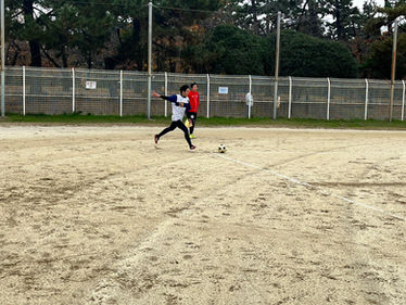 LINE_ALBUM_2022124_浜寺公園_221204_1.jpg