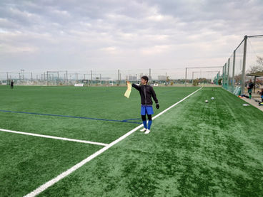 LINE_ALBUM_20221211_221211_1.jpg