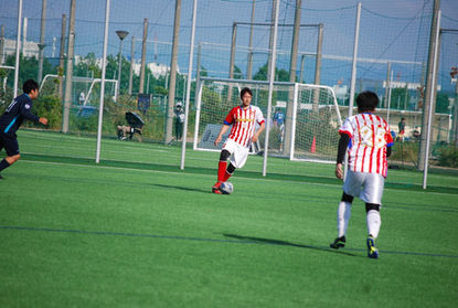 IMG_4748.JPG