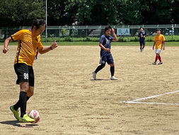 20220724f.jpg