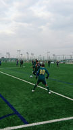 LINE_ALBUM_20221211_221211_7.jpg