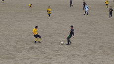 LINE_ALBUM_20221113_久宝寺_221113_7.jpg