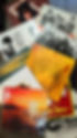 PhotoCollage_20260123_115021667.jpg