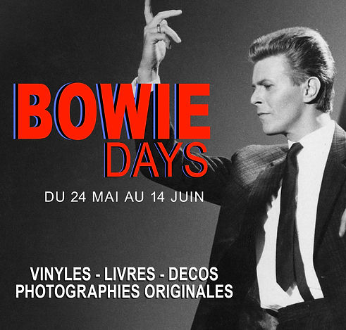 A4BOWIE copie_edited.jpg