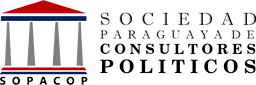 SOPACOP.png
