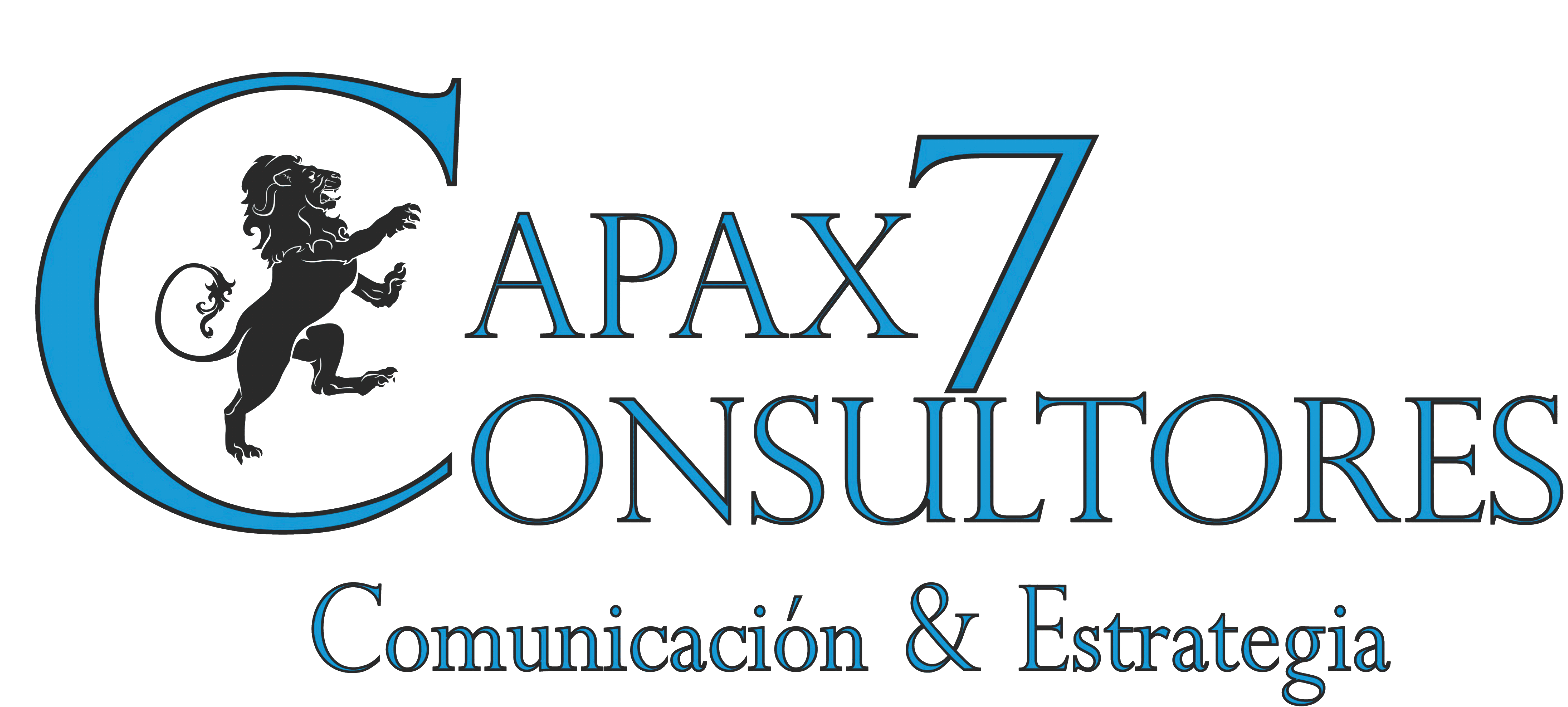 Logo Capax 7 Consultores.gif