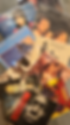 PXL_20260326_133714068~2 (1).png