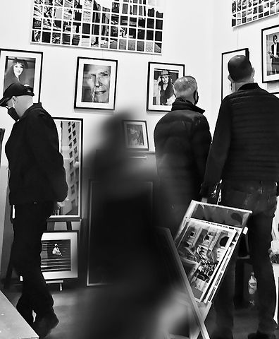 exposition_art_photo_noir_et_blanc_paris