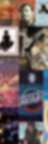 PhotoCollage_20260417_121032772_edited_edited.jpg