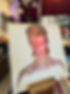 PhotoCollage_20260313_153809370.jpg