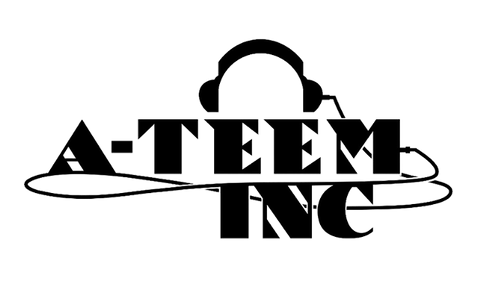 ateem logo.png