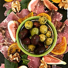 4787CDB5-17B5-4EFC-8985-D19900E15FCE.jpe