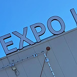 expo houten