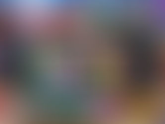 Un Nuevo Super Smash Bros. Podría Llegar a Nintendo Switch 2: ¡Personajes Muy Esperados!
