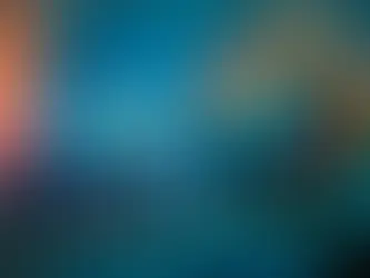 ¡Lleva tu experiencia gamer al siguiente nivel con estos 7 accesorios imprescindibles! 🎮✨