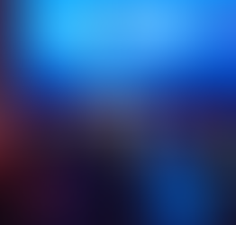 🎮 ¡Querétaro se prende con el torneo gamer más épico del año!