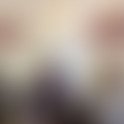 Arranque del Plan Orden y regularización en Bernal.