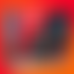 🎮 Nintendo Switch 2: ¡Tremenda consola, pero los precios están de locos! 💸🔥