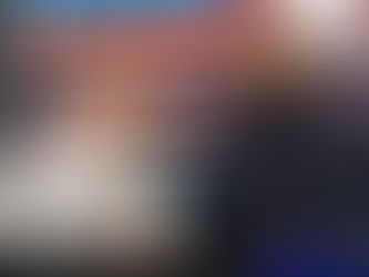 Zlatan Ibrahimovic lanza elogios y pone condiciones: ¡Santiago Giménez brilla en el AC Milan! ⚽🔥