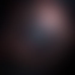 Razones por las que 'Capitán América: Un Nuevo Mundo' es la secuela de 'The Incredible Hulk' que estábamos esperando 🎬💥