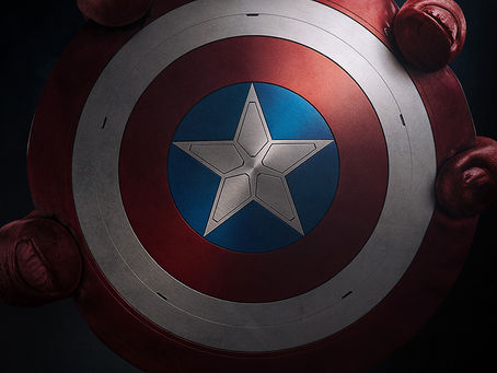 Razones por las que 'Capitán América: Un Nuevo Mundo' es la secuela de 'The Incredible Hulk' que estábamos esperando 🎬💥