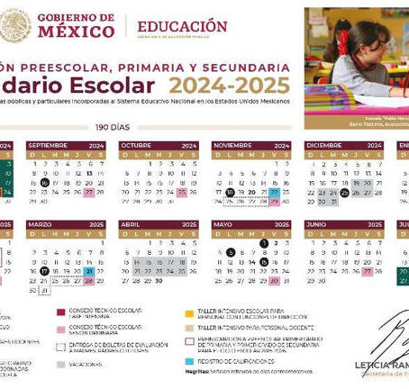 ¿Es feriado nacional el lunes 17 de febrero? Aquí está la verdad 🇲🇽📅