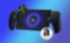 ree