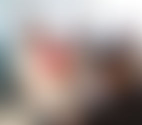 Diputado Sinuhé Piedragil Ortiz, presenta iniciativa para reformar la Ley de la Agencia de Movilidad y Modalidades de Transporte Público para el Estado de Querétaro