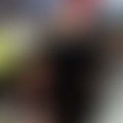 ⚽🚨 ¡Bombazo! Ancelotti se va del Real Madrid antes del Mundial de Clubes (y América lo festeja)