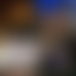 ¡Confirmado y con más amor que nunca! Soltero Fest