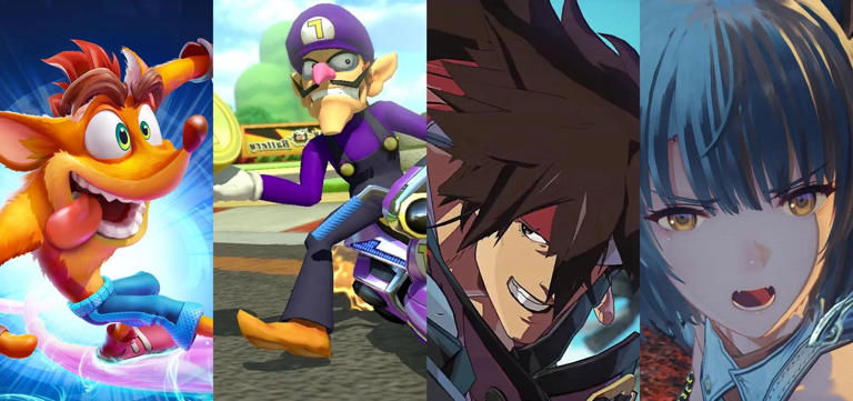 ree