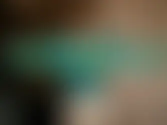 ¡James Rodríguez llega a la Liga MX y firma con León! 🌟🦁