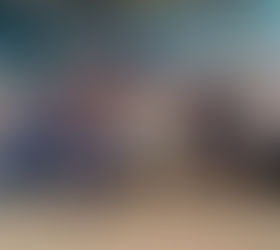 El municipio de Querétaro sigue consolidándose como un referente en el turismo nacional: diputada Adriana Meza