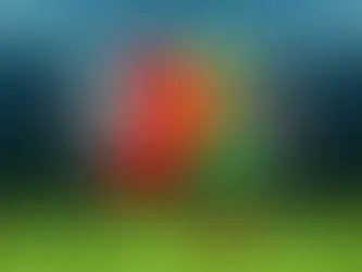 ⚽️ Liga MX: Fechas, horarios y canales para los partidos de media semana; ¿Quiénes juegan?