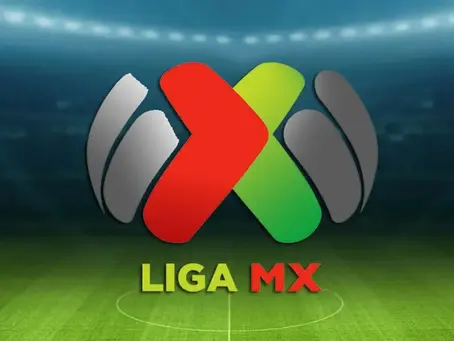 ⚽️ Liga MX: Fechas, horarios y canales para los partidos de media semana; ¿Quiénes juegan?