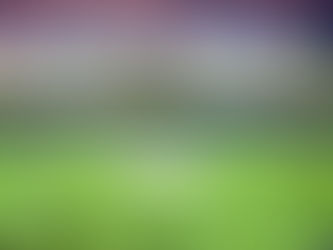 ⚽ ¡Oficial! América vs Necaxa cambia de fecha y horario 🕰️