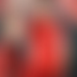 🚀 Santiago Giménez 'revienta el mercado' tras su llegada al AC Milan! ⚽