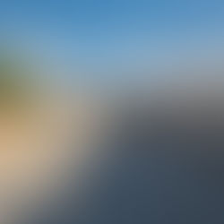 ¡Rancho de Enmedio se transforma con mejores vialidades! 🚧✨