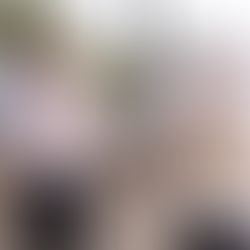 Claudia Sheinbaum y Mauricio Kuri encabezan el inicio de las obras del tren México - Querétaro