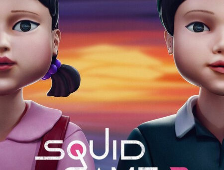 Netflix lanza por error la fecha de estreno exacta de #ElJuegodelCalamar temporada 3. 