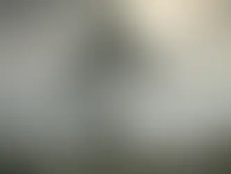 ¡Atención, gamers! 🎮 #ShadowOfTheColossus