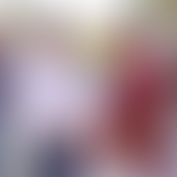 🚧 ¡Corregidora se pone guapa! Urbanizan calle Sagrada Familia con todo 🚧