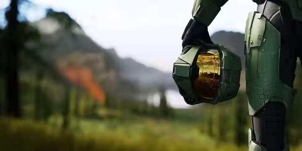 ree