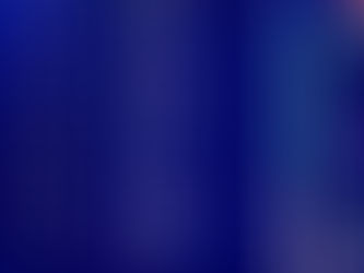 ¿Dónde y a qué hora ver la última jornada de la Champions League? #ChampionsLeague #Fútbol #UCL