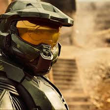 Halo llegaría al PS5 y Switch 2 este año